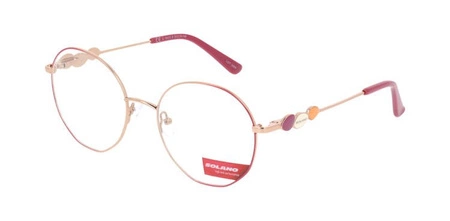 Solano S 10475 B Sonnenbrillen