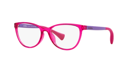 Miraflex MF 4010 L360