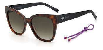 M Missoni MMI 0070 S 581