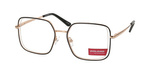 Okulary korekcyjne Solano S 10593 B