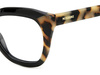 Okulary korekcyjne Missoni MIS 0157 WR7