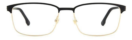 Carrera CARRERA 262 2M2