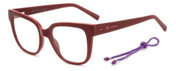 M Missoni MMI 0155 C9A