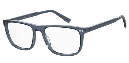 Okulary korekcyjne Pierre Cardin P.C. 6260 PJP