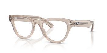 Ray-Ban RX 5510 8449