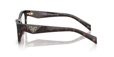 Okulary korekcyjne Prada PR B01V 17N1O1