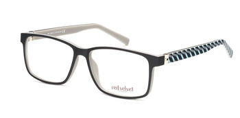 Red Velvet RV 20121 C