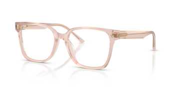 Jimmy Choo JC 3038D 5052