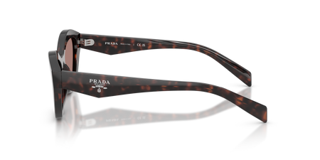 Prada PR A02S 17N60B