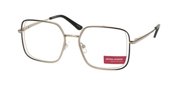 Solano S 10593 C Sonnenbrille
