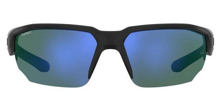 Unter Armour UA 0012 S 08A Sonnenbrille