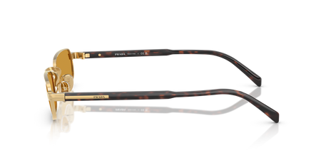 Prada PR B54S 5AK50P