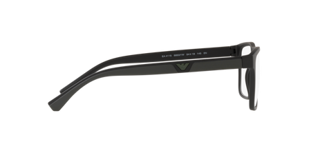 Emporio Armani EA 4115 58531W