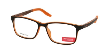 Solano S 20626 E sluneční brýle