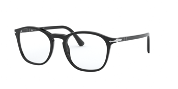 Okulary Korekcyjne Persol Po 3007Vm 95