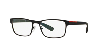 Okulary Korekcyjne Prada Sport Ps 50Gv Dg01O1