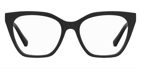 Okulary korekcyjne Love Moschino MOL627 807