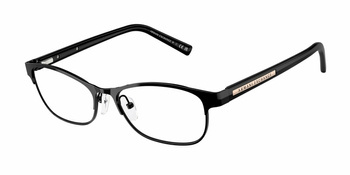 Okulary korekcyjne Armani Exchange AX 1010 6000