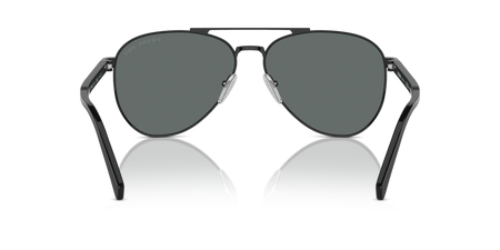 Okulary Przeciwsłoneczne Prada PR A58S 1AB5Z1