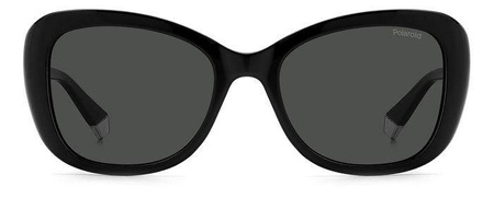 Polaroid PLD 4132 S X 807