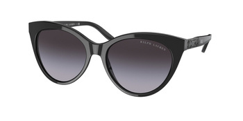 Ralph Lauren RL 8195B 50018G