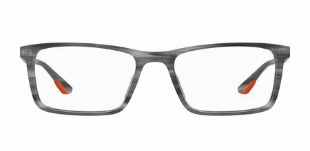 Under Armour UA 5057XL 2W8