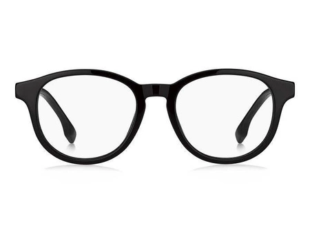 BOSS 1548 7C5 Korekční brýle