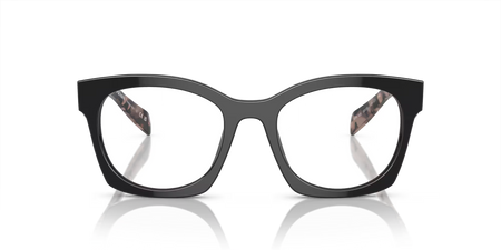 Okulary korekcyjne Prada PR A05V 13P1O1