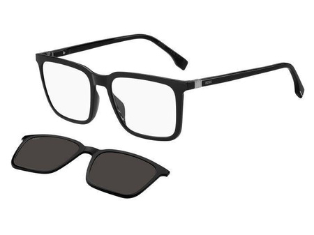 BOSS 1492 CS 807 Korrektionsbrille