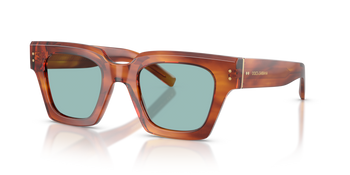 Dolce & Gabbana DG 4413 322180