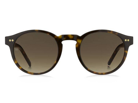 Tommy Hilfiger TH 1795 S 086