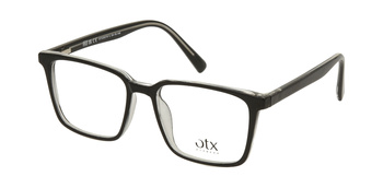 Optimax OTX 20219 C