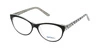 Optimax OTX 20114 B Sonnenbrille