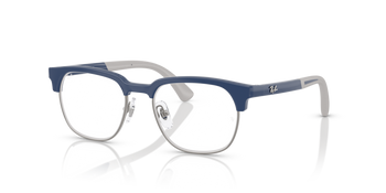 Ray-Ban RY 1641 7505