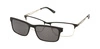 Solano CL 10172 B Sonnenbrille