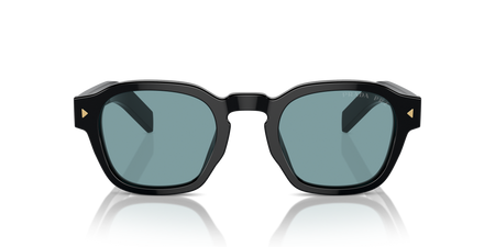 Okulary Przeciwsłoneczne Prada PR A16S 16K04D