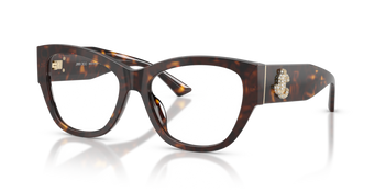 Jimmy Choo JC 3033BU 5002