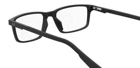 Unter Armour UA 5009 807 Sonnenbrille