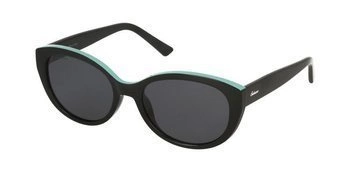 Solano Ss 20851 B Sonnenbrille