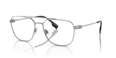 Burberry BE 1377 Michael 1005