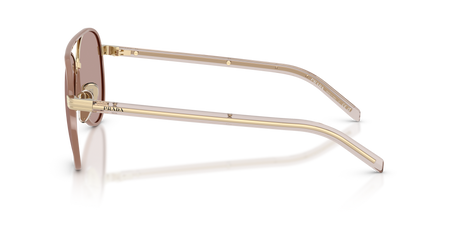 Sunglasses Prada PR B57S 24E20I