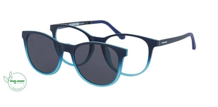 Solano CL 90137 G Sonnenbrille