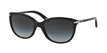 Ralph by Ralph Lauren RA 5160 Sonnenbrille RA5160 501/11