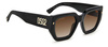 Dsquared2 D2 0031 S 2M2