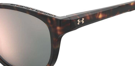 Under Armour UA 0014 G S 086