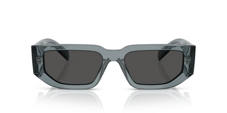 Prada PR 09ZS 17T08Z