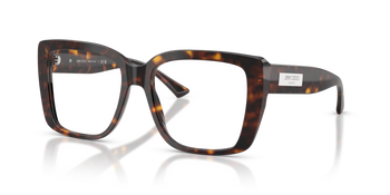 Jimmy Choo JC 3037 5002