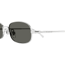 Sluneční brýle Gucci GG1648S 008