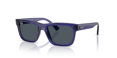 Sluneční brýle Ray-Ban RJ 9196S 719187
