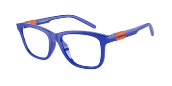 Okulary korekcyjne Arnette AN 7226 bee 2859